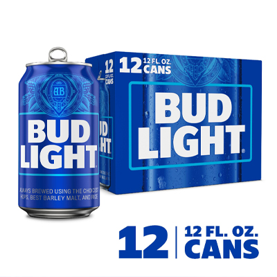 Bud Light