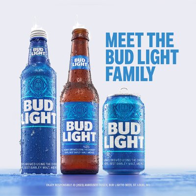 Bud Light